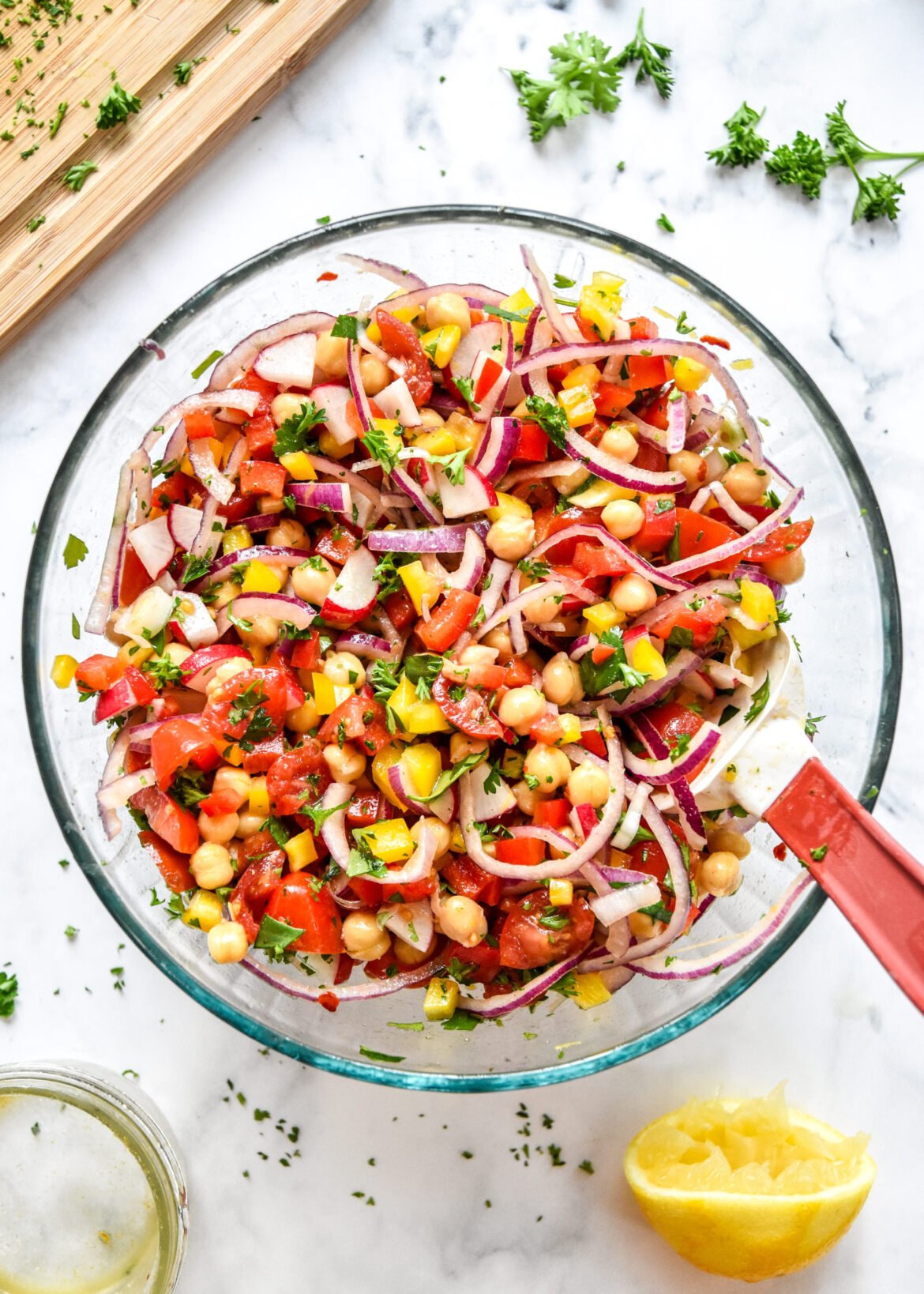 spiced-chickpea-vegetable-salad-mixed-scaled.jpg