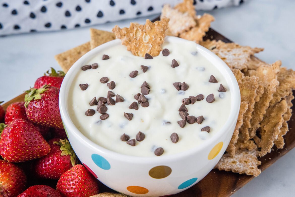 Cannoli-Dip-6-scaled.jpg