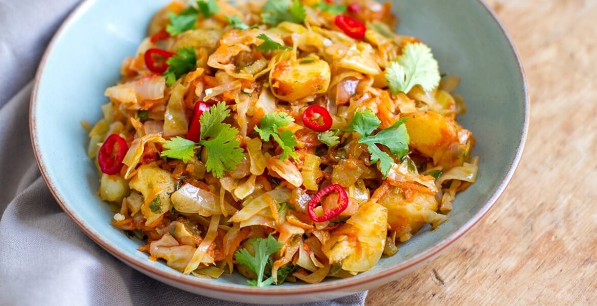 braised-cabbage-with-potatoes-social.jpg