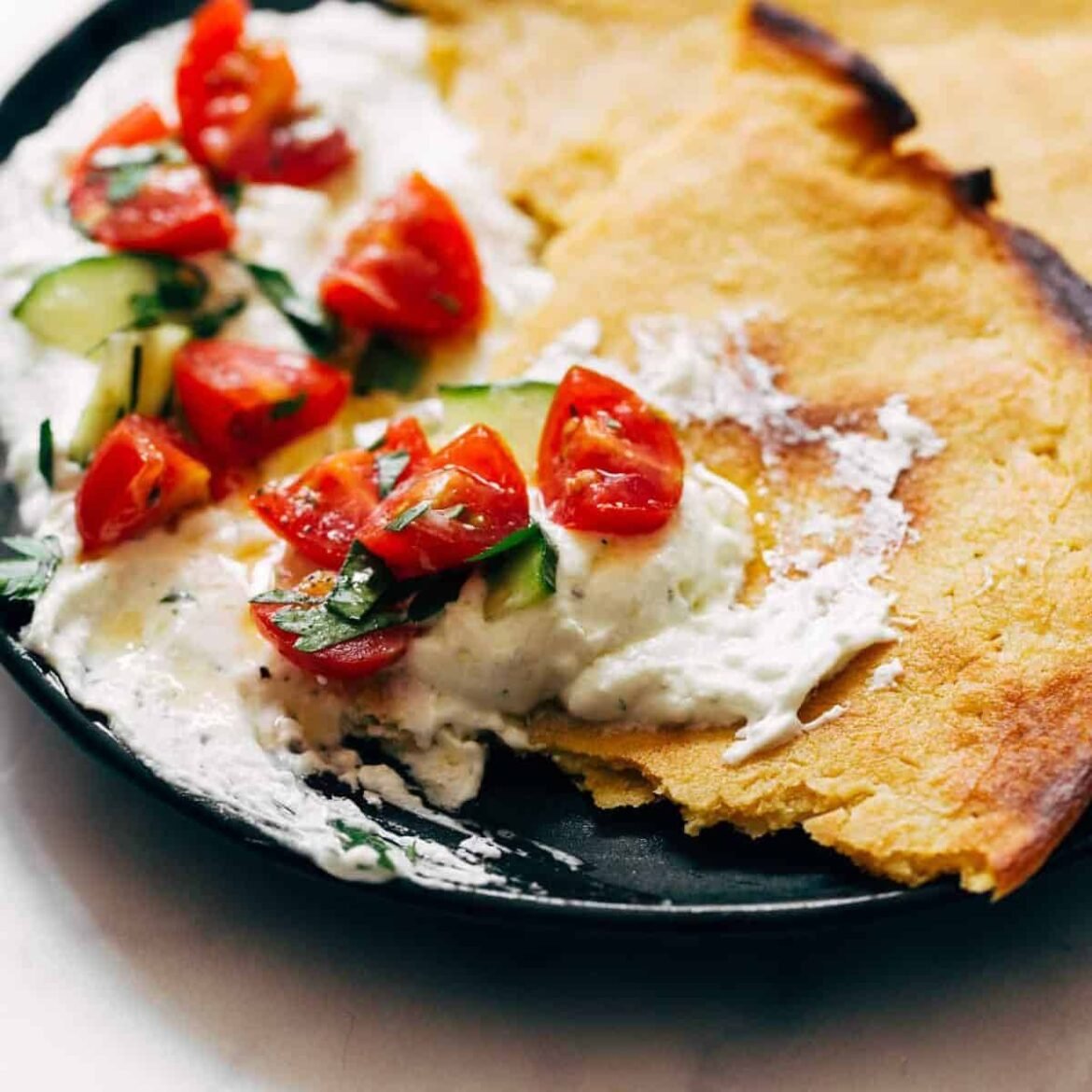 Socca-with-Whipped-Feta-Square.jpg