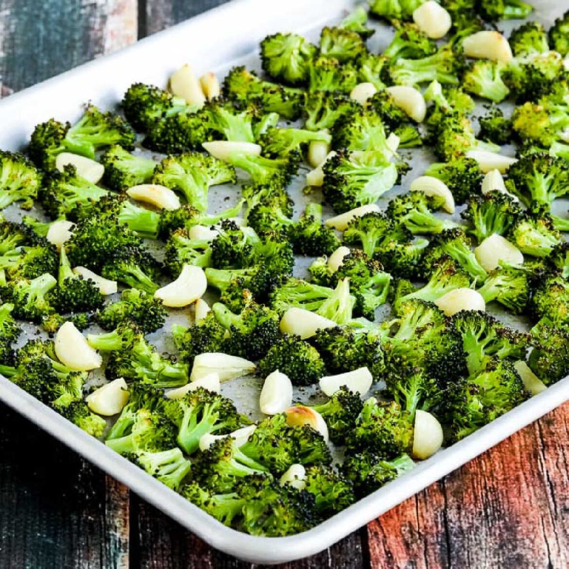 1200-roasted-broccoli-garlic.jpg